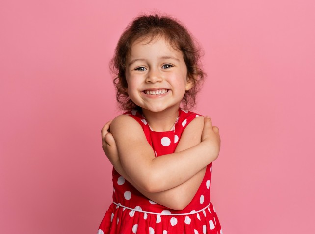 WHO says vaccine-derived poliovirus detected in PN