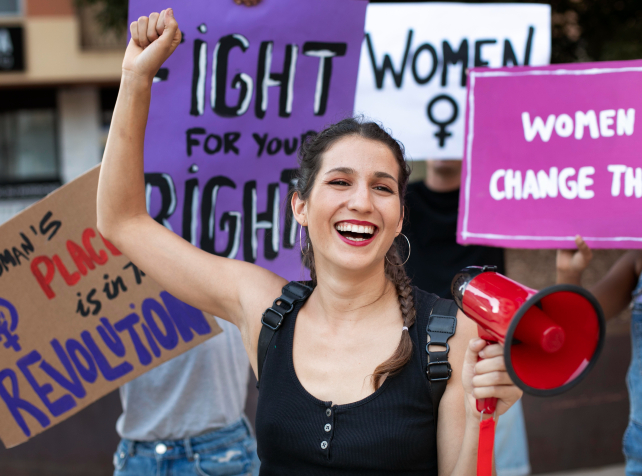 Warning over rising rates of condition impacting w