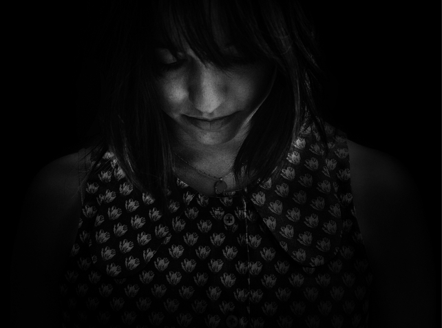 William fights tears as he discusses impact of sui