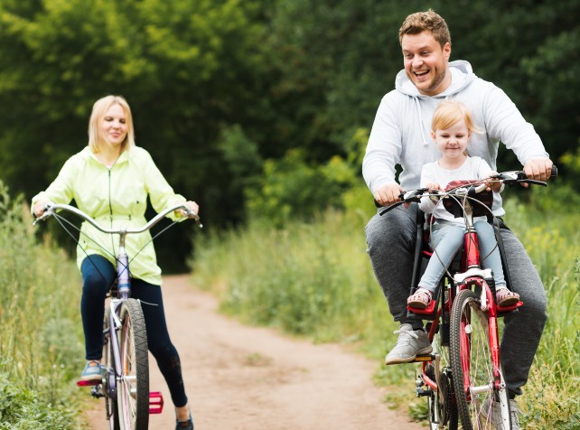 Winter viruses smash Aust health system
