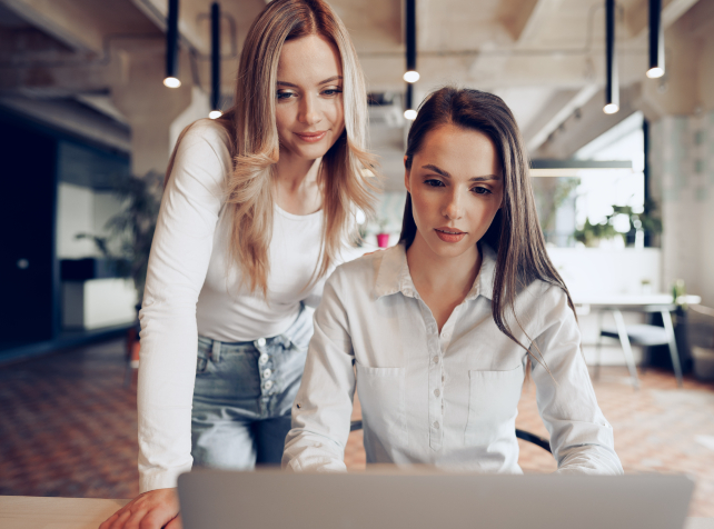 Workplaces urged to support employees in menopause