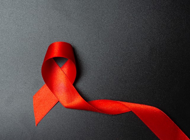 Warning of lingering harm amid rural pediatric squ