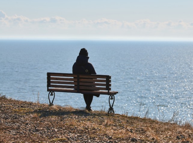 Younger Australia is facing a loneliness 'epidemic