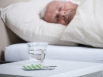 UN warning over sedatives for older people
