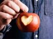 Eating Fruit Boosts Heart Health