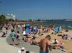 Vic needs heatwave plan: auditor-general