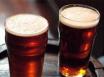 Drink rise lifts death rates: Study