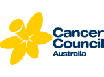 Cancer Council