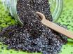 Chia seed superfood status questioned