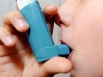 Aussies need more asthma symptom control