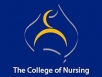 college of nursing