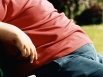 Food industry blamed over obesity