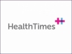 HealthTimes
