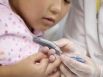 Childhood diabetes becomes more aggressive