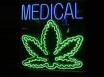People rally to legalise medical cannabis