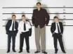 Height linked to dementia death risk