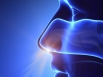 'Nose' can detect stomach cancer in breath