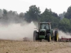 Farm dust protects kids against asthma
