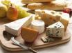 Concern over salt levels in cheese