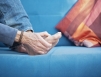 gout lessen alzheimers risk