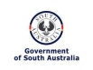 SA govt revises major new health plan