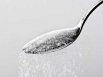 WHO declares war on hidden sugars