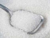 Enzyme in brain drives craving for sugar