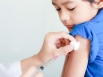 Kids from poorer families not immunised