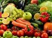 Vegetarians healthy but unhappy: study