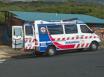 Vic ambulance dispatches slip below target