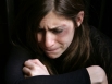 Depression linked to violent crime