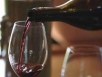 Wine could be as harmful as vodka