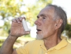 Many asthma deaths preventable: UK report