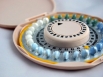 The pill reduces cancer risk: study