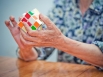 Keep brain healthy to cut dementia risk