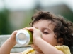 Call for extra levy on sugary drinks