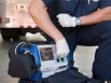 Tas boasts leading defibrillator network