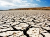 Aust must act on climate change: doctors