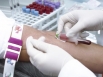 Blood test could predict cancer relapse